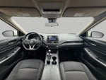 2022 Nissan Altima 2.5 S Sedan
