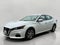 2022 Nissan Altima 2.5 S Sedan