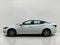 2022 Nissan Altima 2.5 S Sedan