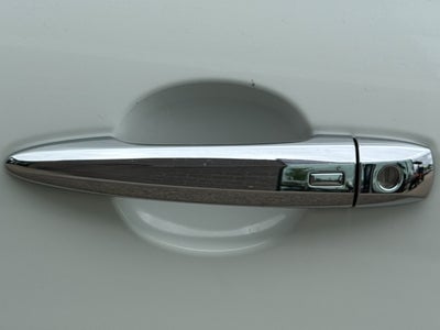 2022 Nissan Altima 2.5 S Sedan