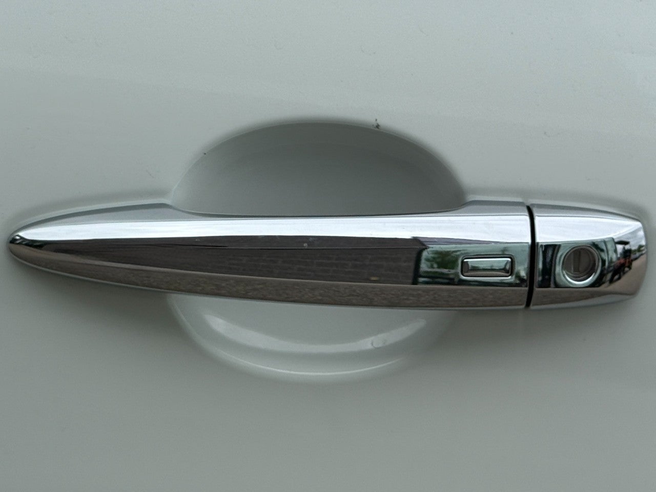 2022 Nissan Altima 2.5 S Sedan