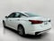 2022 Nissan Altima 2.5 S Sedan