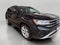 2022 Volkswagen Atlas 3.6L V6 SE w/Technology 4MOTION