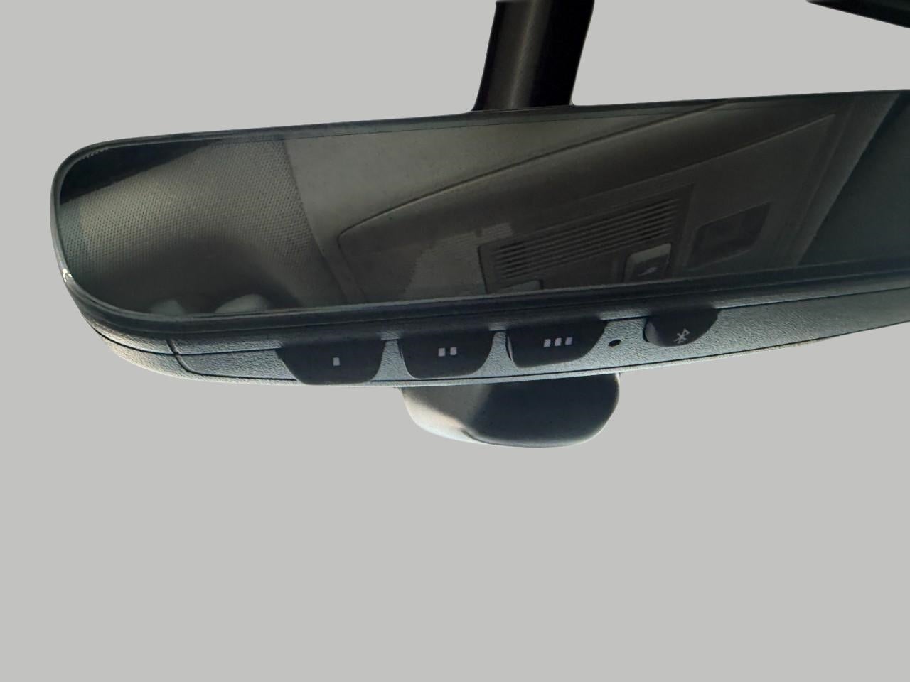 2022 Volkswagen Atlas 3.6L V6 SE w/Technology 4MOTION