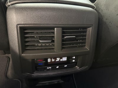 2022 Volkswagen Atlas 3.6L V6 SE w/Technology 4MOTION