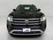 2022 Volkswagen Atlas 3.6L V6 SE w/Technology 4MOTION