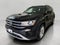 2022 Volkswagen Atlas 3.6L V6 SE w/Technology 4MOTION
