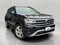 2022 Volkswagen Atlas 2.0T SE w/Technology 4MOTION