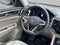 2022 Volkswagen Atlas 2.0T SE w/Technology 4MOTION