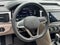 2022 Volkswagen Atlas 2.0T SE w/Technology 4MOTION