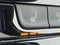 2022 Volkswagen Atlas 2.0T SE w/Technology 4MOTION