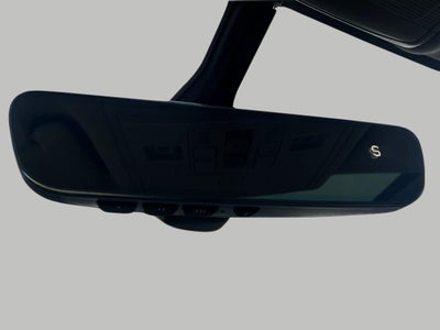 2022 Volkswagen Atlas 2.0T SE w/Technology 4MOTION