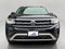 2022 Volkswagen Atlas 2.0T SE w/Technology 4MOTION