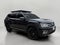 2019 Volkswagen Atlas 3.6L V6 SEL Premium 4MOTION