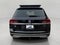 2019 Volkswagen Atlas 3.6L V6 SEL Premium 4MOTION