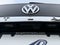 2019 Volkswagen Atlas 3.6L V6 SEL Premium 4MOTION
