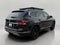 2019 Volkswagen Atlas 3.6L V6 SEL Premium 4MOTION