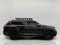 2019 Volkswagen Atlas 3.6L V6 SEL Premium 4MOTION