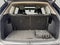 2019 Volkswagen Atlas 3.6L V6 SEL Premium 4MOTION