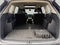 2019 Volkswagen Atlas 3.6L V6 SEL Premium 4MOTION