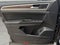 2019 Volkswagen Atlas 3.6L V6 SEL Premium 4MOTION