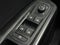 2019 Volkswagen Atlas 3.6L V6 SEL Premium 4MOTION