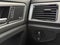 2019 Volkswagen Atlas 3.6L V6 SEL Premium 4MOTION
