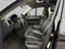 2019 Volkswagen Atlas 3.6L V6 SEL Premium 4MOTION