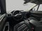 2019 Volkswagen Atlas 3.6L V6 SEL Premium 4MOTION