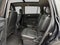 2019 Volkswagen Atlas 3.6L V6 SEL Premium 4MOTION