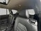 2019 Volkswagen Atlas 3.6L V6 SEL Premium 4MOTION