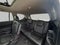 2019 Volkswagen Atlas 3.6L V6 SEL Premium 4MOTION