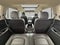 2019 Volkswagen Atlas 3.6L V6 SEL Premium 4MOTION