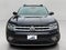 2019 Volkswagen Atlas 3.6L V6 SEL Premium 4MOTION