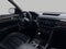 2019 Volkswagen Atlas 3.6L V6 SEL Premium 4MOTION