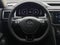 2019 Volkswagen Atlas 3.6L V6 SEL Premium 4MOTION