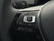 2019 Volkswagen Atlas 3.6L V6 SEL Premium 4MOTION
