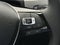 2019 Volkswagen Atlas 3.6L V6 SEL Premium 4MOTION