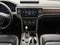 2019 Volkswagen Atlas 3.6L V6 SEL Premium 4MOTION