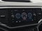 2019 Volkswagen Atlas 3.6L V6 SEL Premium 4MOTION