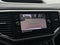 2019 Volkswagen Atlas 3.6L V6 SEL Premium 4MOTION