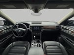2019 Volkswagen Atlas 3.6L V6 SEL Premium 4MOTION