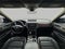 2019 Volkswagen Atlas 3.6L V6 SEL Premium 4MOTION