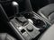 2019 Volkswagen Atlas 3.6L V6 SEL Premium 4MOTION