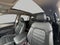 2019 Volkswagen Atlas 3.6L V6 SEL Premium 4MOTION