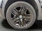 2019 Volkswagen Atlas 3.6L V6 SEL Premium 4MOTION