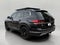 2019 Volkswagen Atlas 3.6L V6 SEL Premium 4MOTION