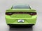 2023 Dodge Charger GT AWD