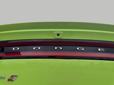 2023 Dodge Charger GT AWD