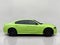 2023 Dodge Charger GT AWD